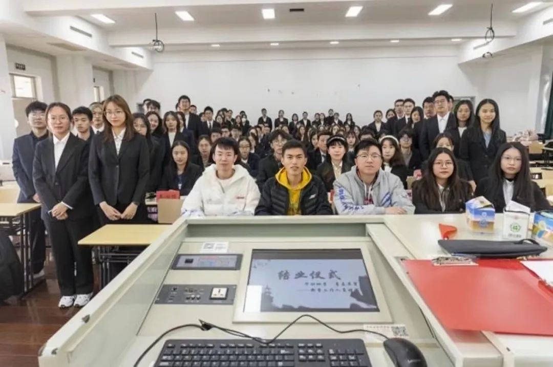 趣味文案写烘培生活的句子_烘培的趣味生活文案怎么写_趣味文案写烘培生活怎么写