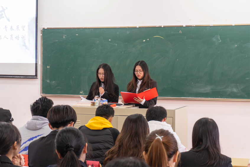 趣味文案写烘培生活的句子_烘培的趣味生活文案怎么写_趣味文案写烘培生活怎么写