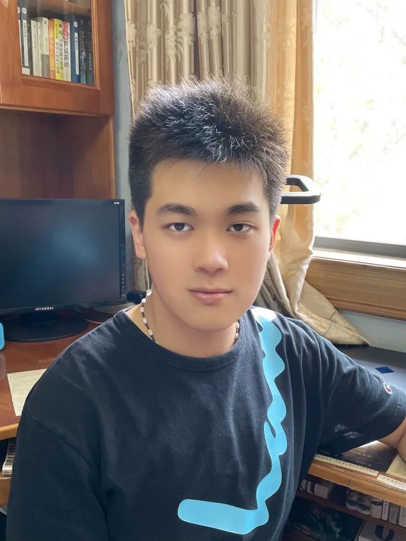 趣味文案写烘培生活的句子_趣味文案写烘培生活怎么写_烘培的趣味生活文案怎么写