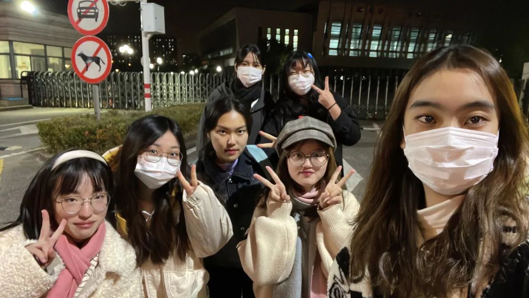趣味文案写烘培生活的句子_烘培的趣味生活文案怎么写_趣味文案写烘培生活怎么写