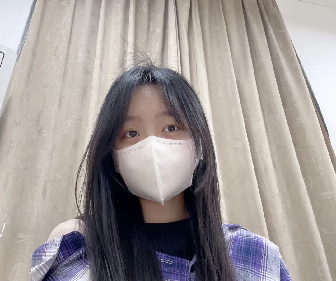 趣味文案写烘培生活的句子_烘培的趣味生活文案怎么写_趣味文案写烘培生活怎么写