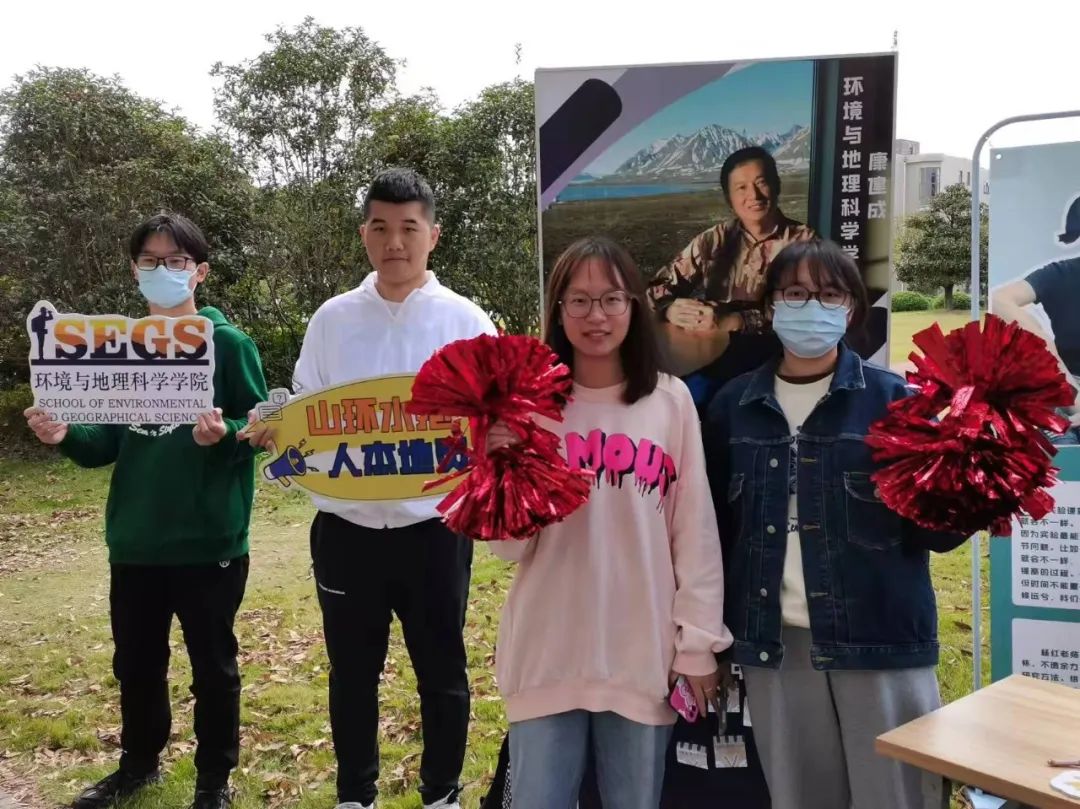 趣味文案写烘培生活的句子_趣味文案写烘培生活怎么写_烘培的趣味生活文案怎么写