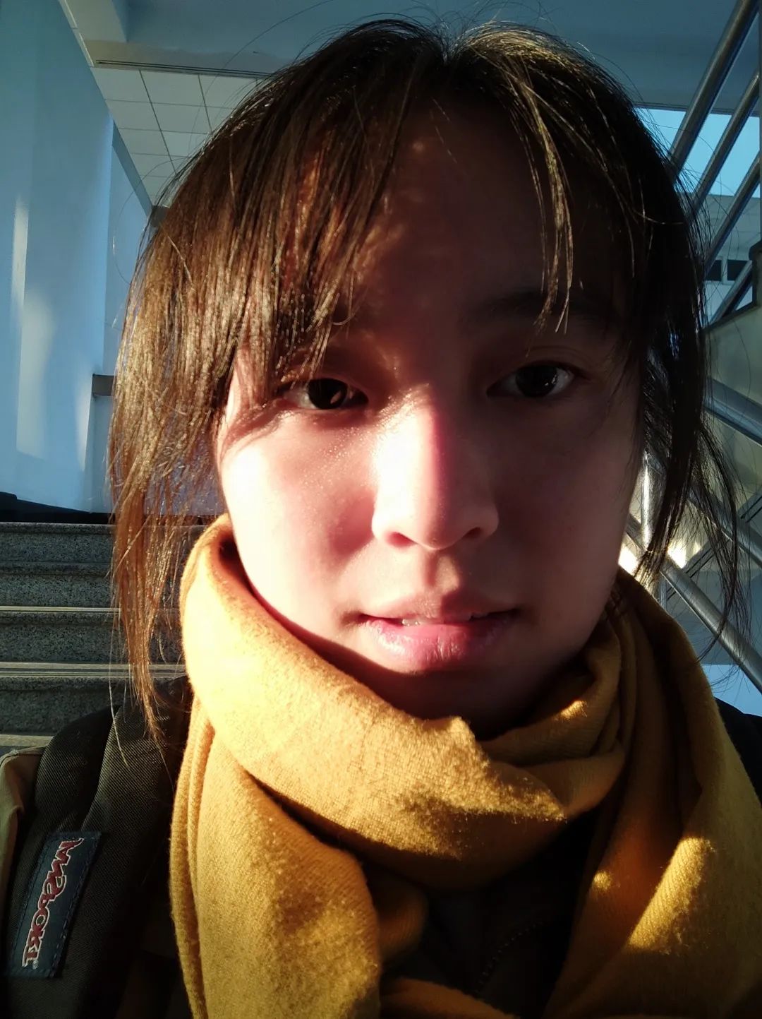 趣味文案写烘培生活的句子_趣味文案写烘培生活怎么写_烘培的趣味生活文案怎么写