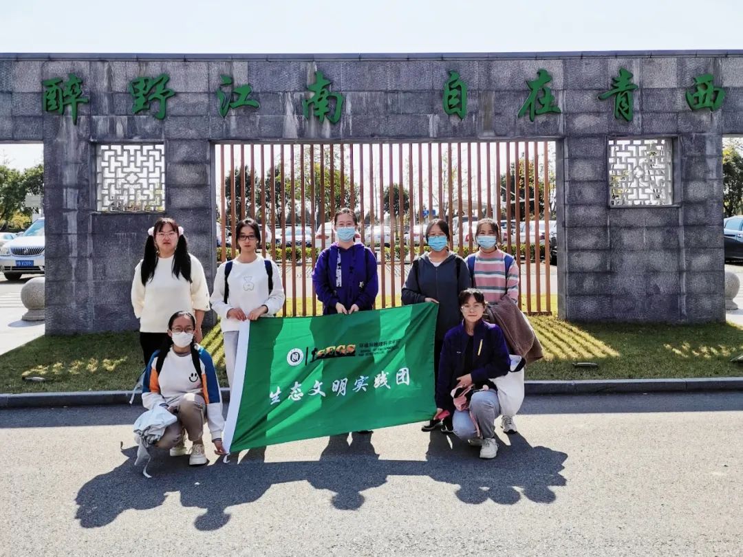 趣味文案写烘培生活的句子_烘培的趣味生活文案怎么写_趣味文案写烘培生活怎么写