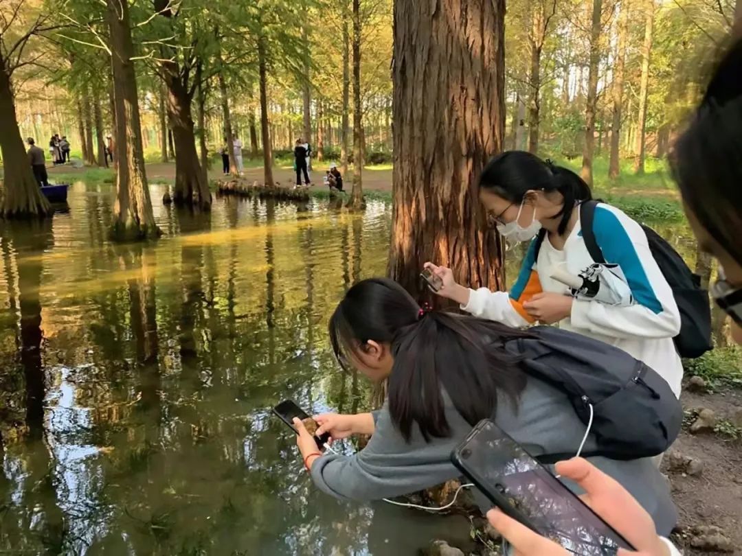 趣味文案写烘培生活的句子_趣味文案写烘培生活怎么写_烘培的趣味生活文案怎么写