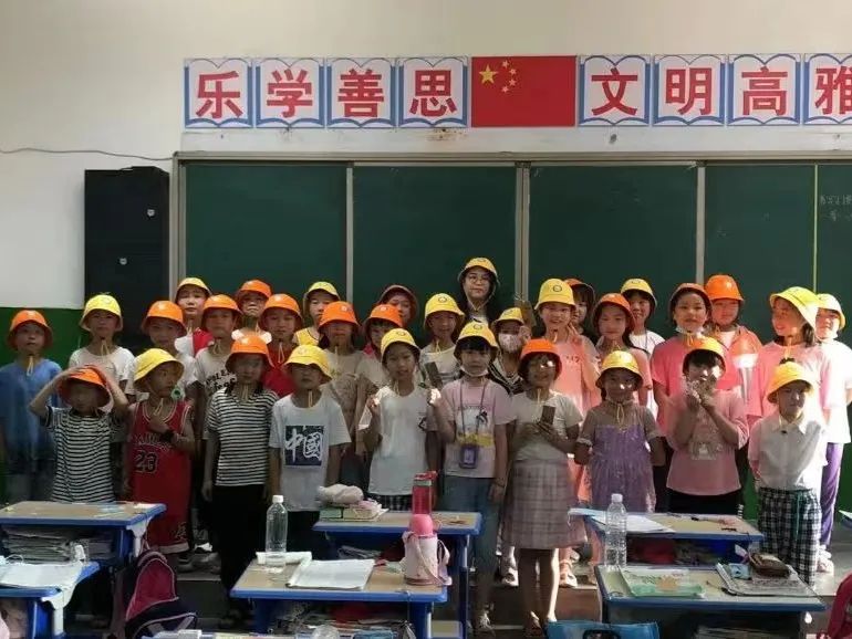 烘培的趣味生活文案怎么写_趣味文案写烘培生活怎么写_趣味文案写烘培生活的句子
