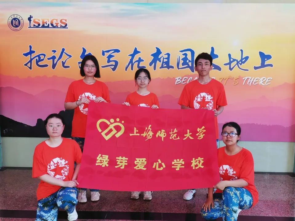 烘培的趣味生活文案怎么写_趣味文案写烘培生活的句子_趣味文案写烘培生活怎么写