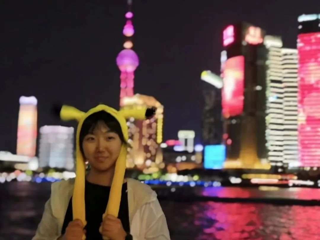 趣味文案写烘培生活怎么写_趣味文案写烘培生活的句子_烘培的趣味生活文案怎么写