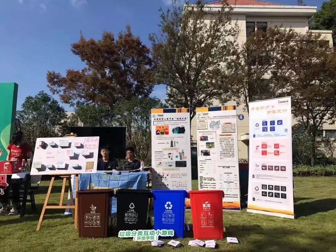 趣味文案写烘培生活怎么写_烘培的趣味生活文案怎么写_趣味文案写烘培生活的句子