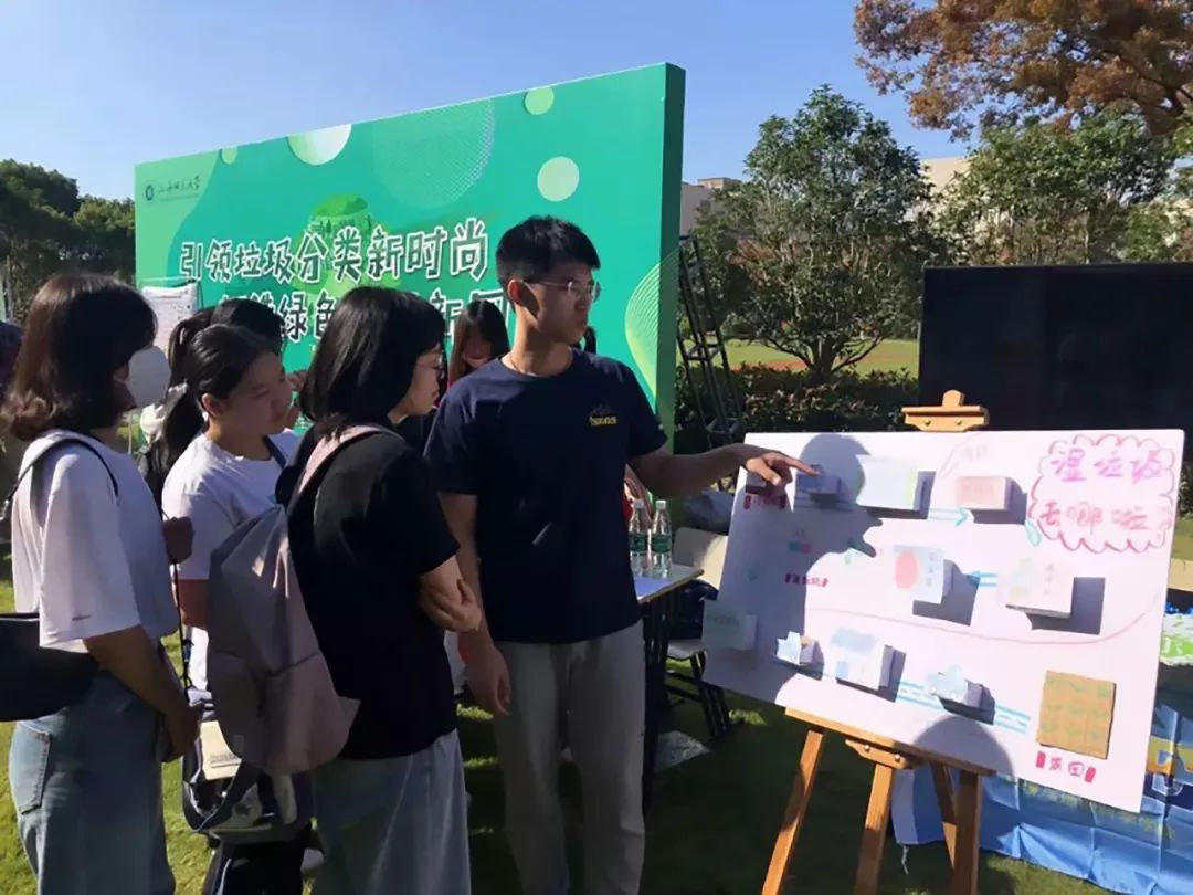 趣味文案写烘培生活的句子_趣味文案写烘培生活怎么写_烘培的趣味生活文案怎么写