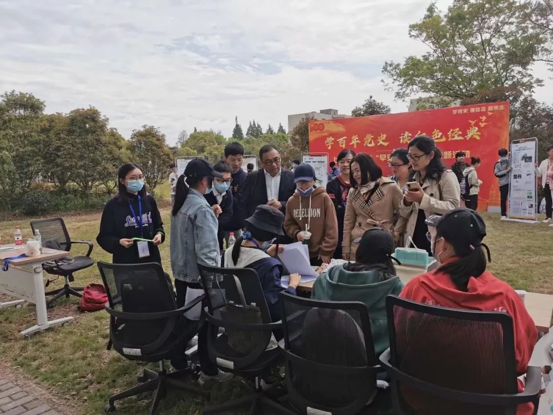 烘培的趣味生活文案怎么写_趣味文案写烘培生活的句子_趣味文案写烘培生活怎么写
