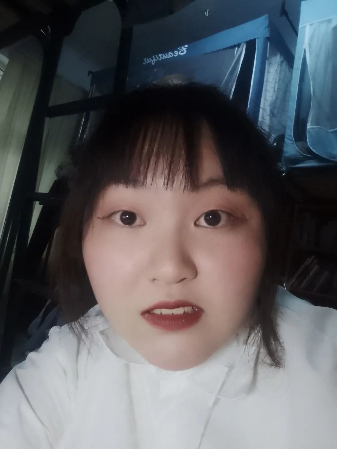 趣味文案写烘培生活的句子_趣味文案写烘培生活怎么写_烘培的趣味生活文案怎么写