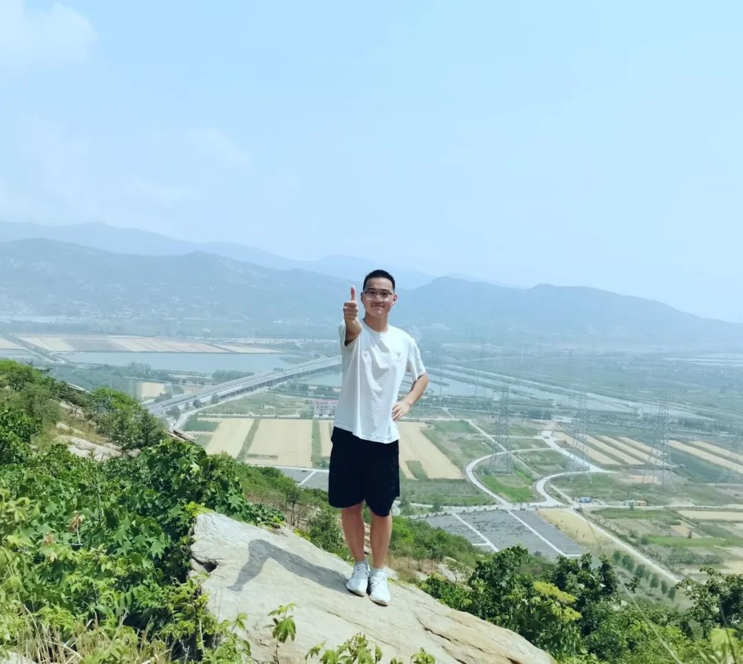 烘培的趣味生活文案怎么写_趣味文案写烘培生活怎么写_趣味文案写烘培生活的句子
