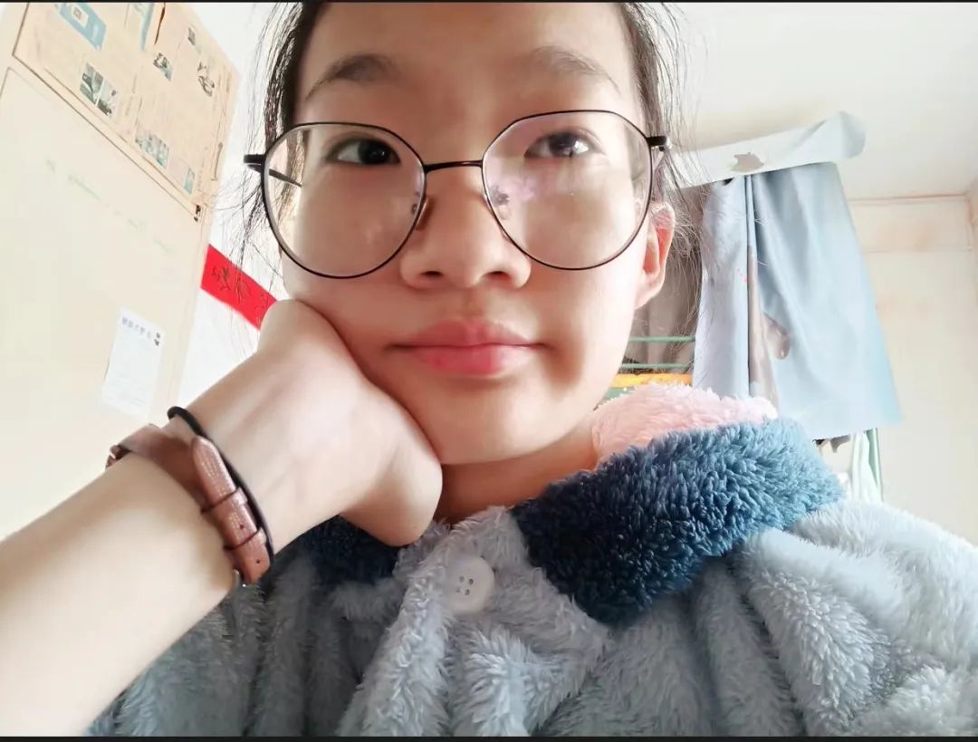 趣味文案写烘培生活的句子_趣味文案写烘培生活怎么写_烘培的趣味生活文案怎么写