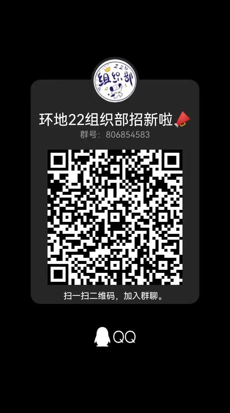 趣味文案写烘培生活怎么写_趣味文案写烘培生活的句子_烘培的趣味生活文案怎么写