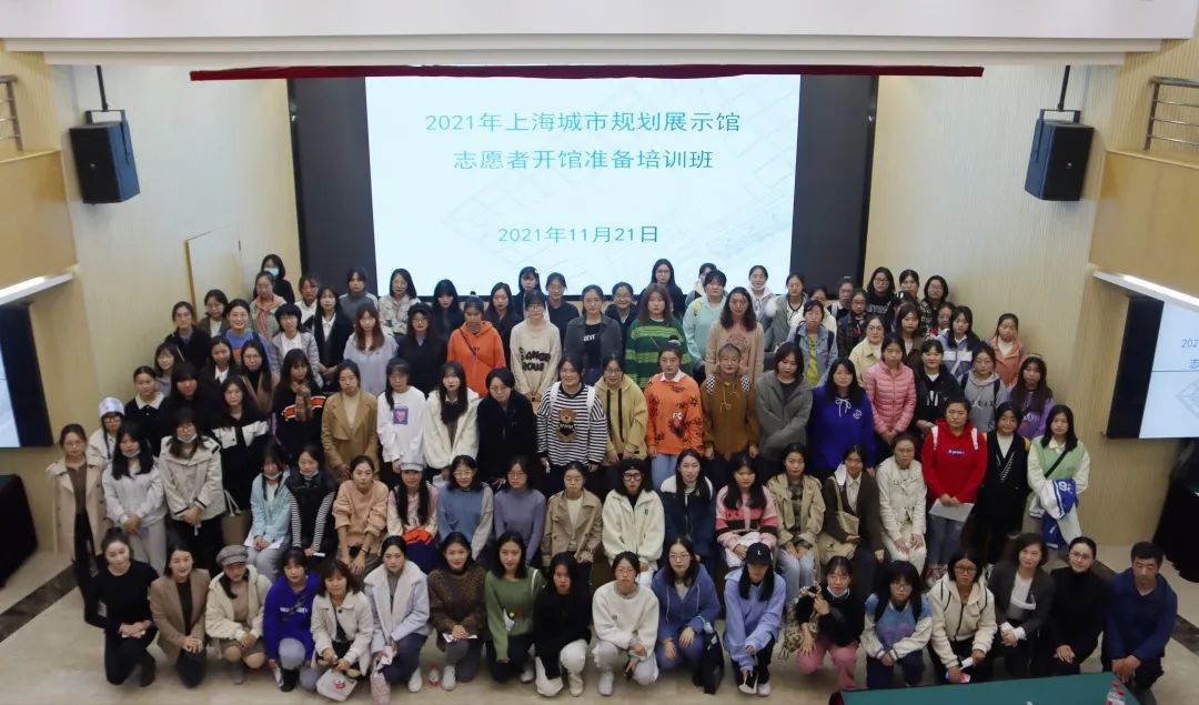 趣味文案写烘培生活的句子_趣味文案写烘培生活怎么写_烘培的趣味生活文案怎么写