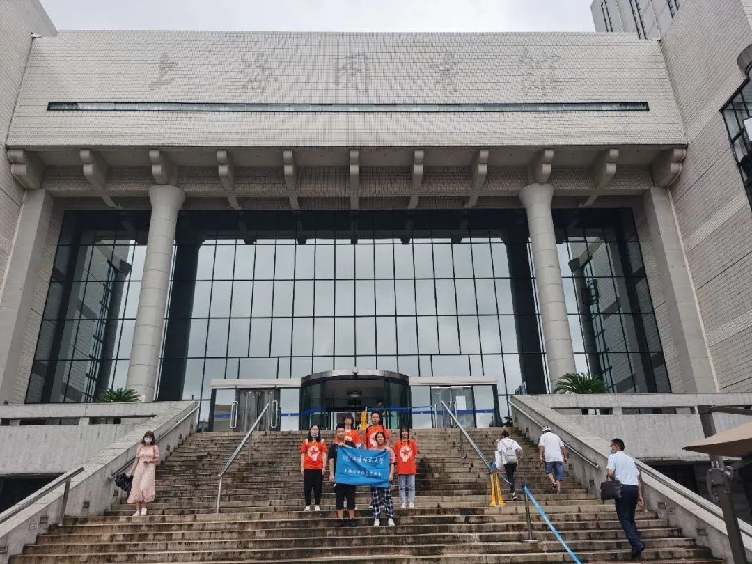 趣味文案写烘培生活的句子_趣味文案写烘培生活怎么写_烘培的趣味生活文案怎么写