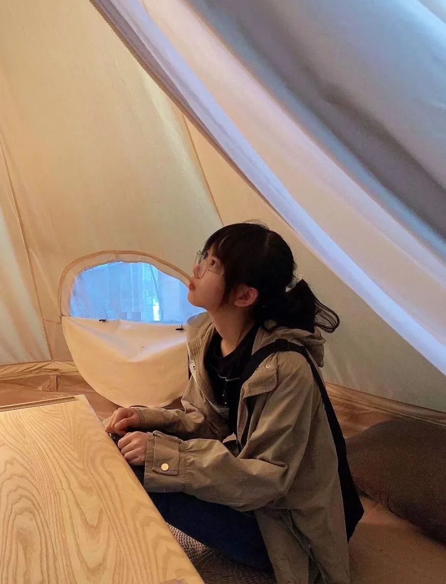 趣味文案写烘培生活的句子_烘培的趣味生活文案怎么写_趣味文案写烘培生活怎么写