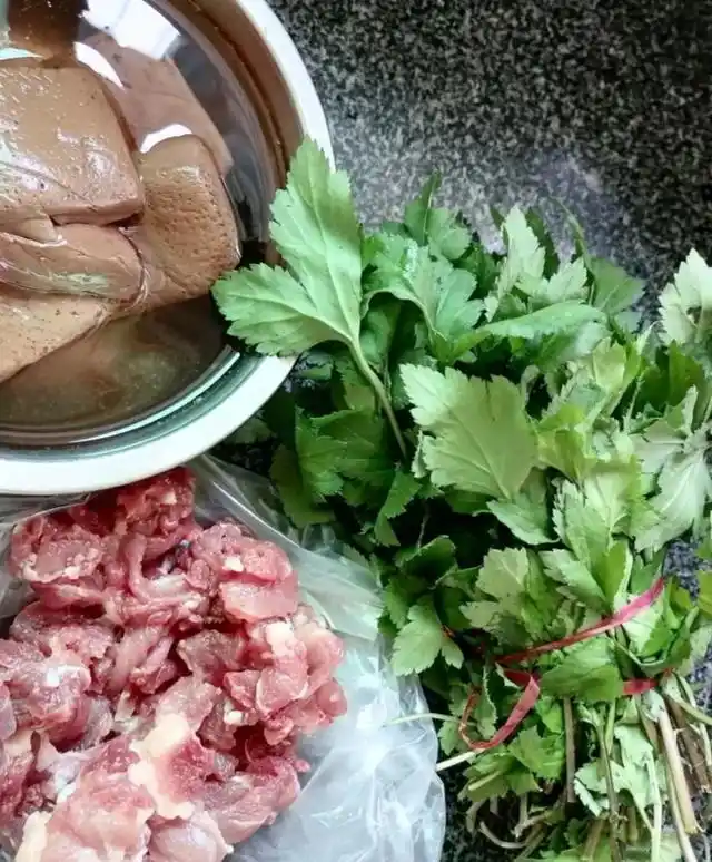 南方潮汕美食_潮汕人美食_潮汕美食知乎
