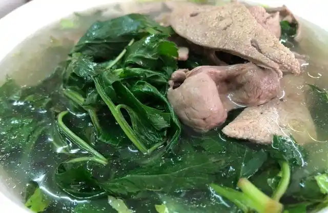 潮汕人美食_南方潮汕美食_潮汕美食知乎