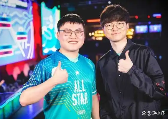 电竞主播孤王_电竞圈孤王_孤王是职业选手吗