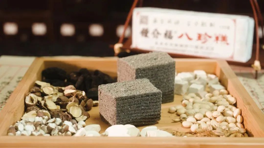 浙江嘉兴糕点_嘉兴糕点浙江分公司_嘉兴糕点什么最有名