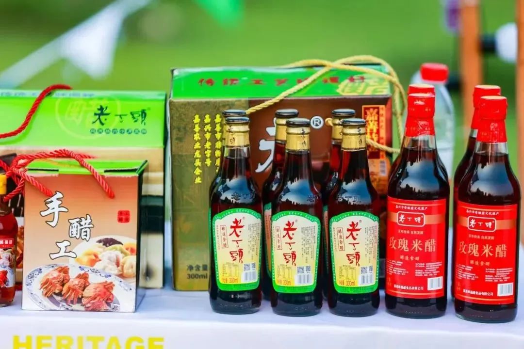 嘉兴糕点浙江分公司_嘉兴糕点什么最有名_浙江嘉兴糕点
