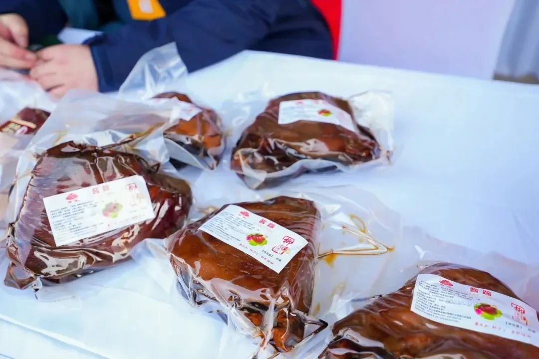 嘉兴糕点浙江分公司_嘉兴糕点什么最有名_浙江嘉兴糕点
