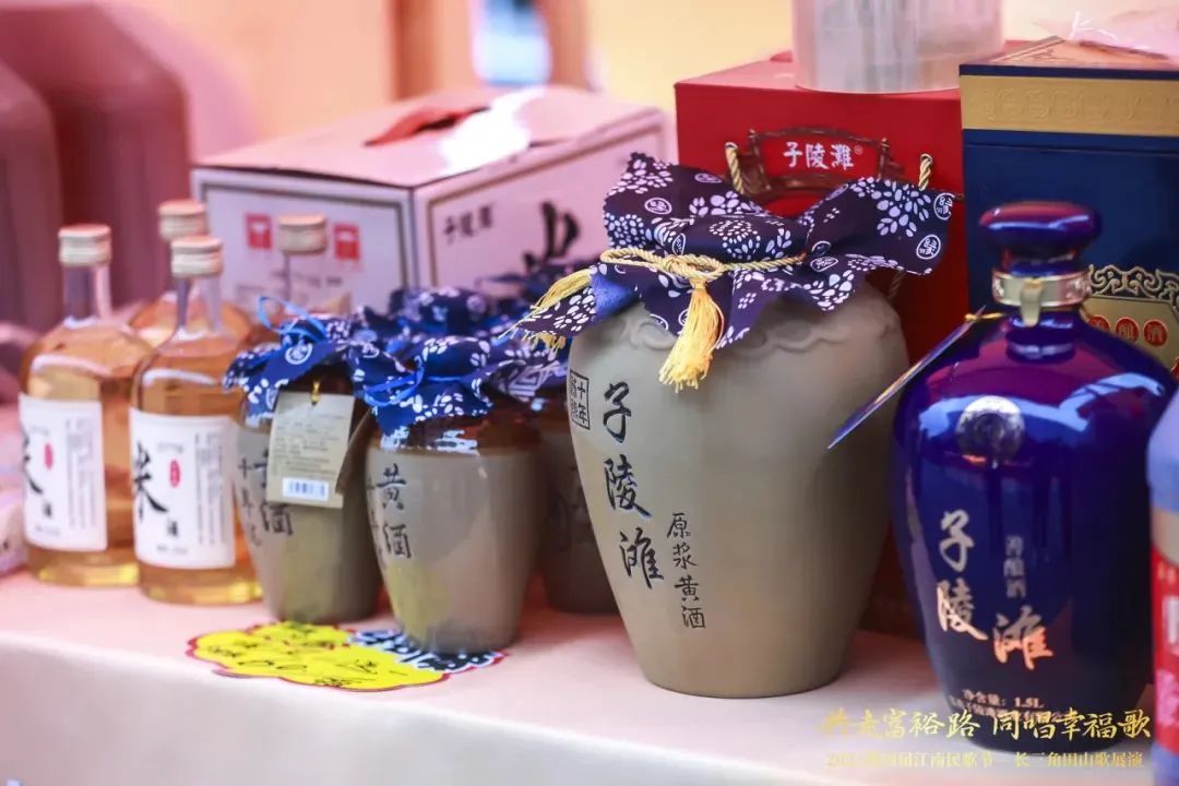 嘉兴糕点浙江分公司_嘉兴糕点什么最有名_浙江嘉兴糕点
