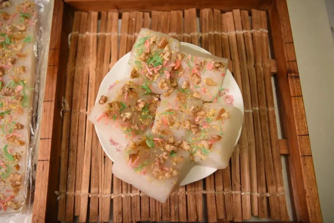 嘉兴糕点什么最有名_嘉兴糕点浙江分公司_浙江嘉兴糕点