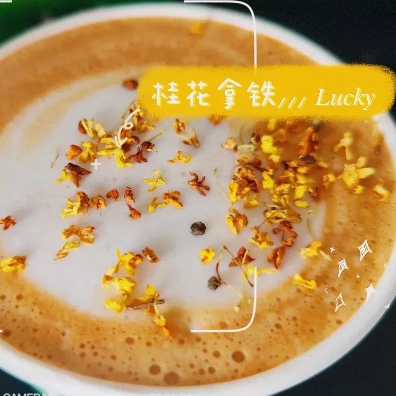 嘉兴糕点浙江分公司_嘉兴糕点什么最有名_浙江嘉兴糕点