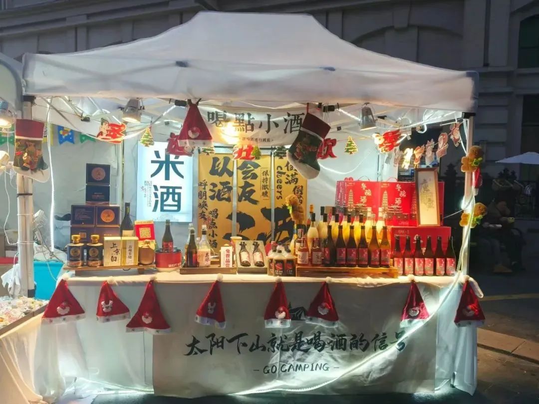 嘉兴糕点什么最有名_嘉兴糕点浙江分公司_浙江嘉兴糕点