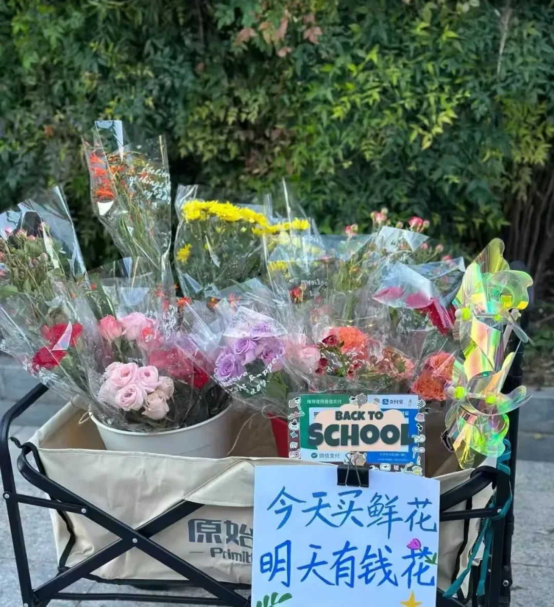 嘉兴糕点什么最有名_嘉兴糕点浙江分公司_浙江嘉兴糕点