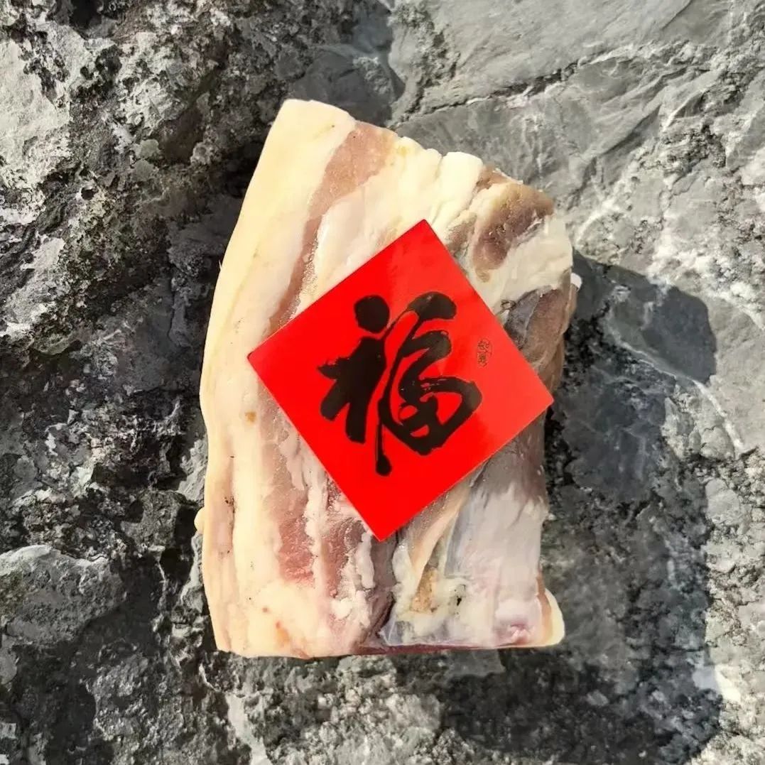 嘉兴糕点浙江分公司_嘉兴糕点什么最有名_浙江嘉兴糕点