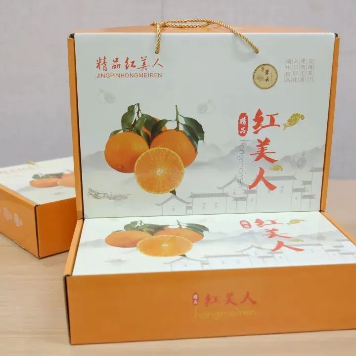 浙江嘉兴糕点_嘉兴糕点浙江分公司_嘉兴糕点什么最有名