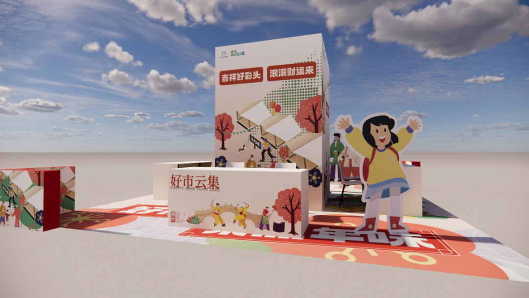 嘉兴糕点什么最有名_嘉兴糕点浙江分公司_浙江嘉兴糕点