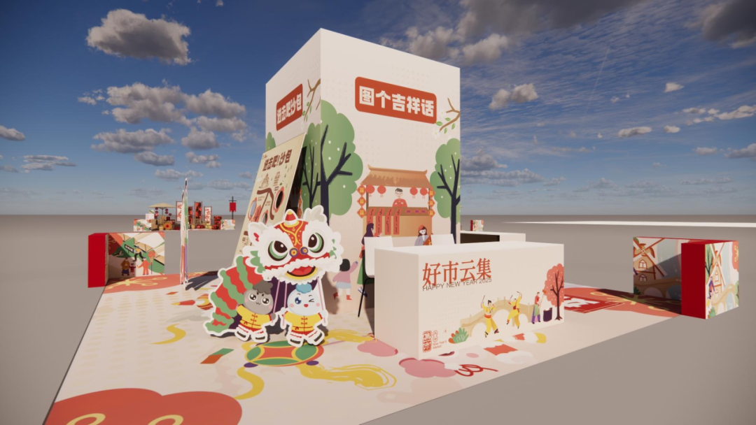 浙江嘉兴糕点_嘉兴糕点浙江分公司_嘉兴糕点什么最有名