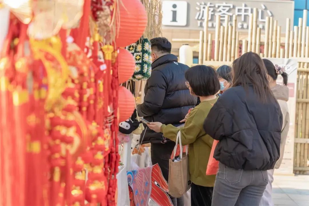 嘉兴糕点浙江分公司_嘉兴糕点什么最有名_浙江嘉兴糕点