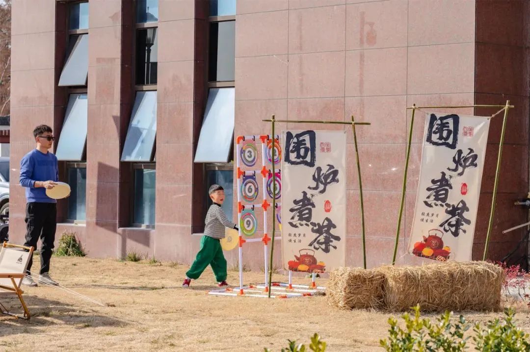 嘉兴糕点什么最有名_浙江嘉兴糕点_嘉兴糕点浙江分公司