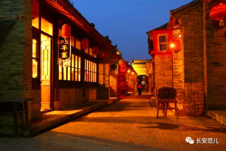 原始森林的雨_雨林的原始生活方式在哪_原始雨林求生小说