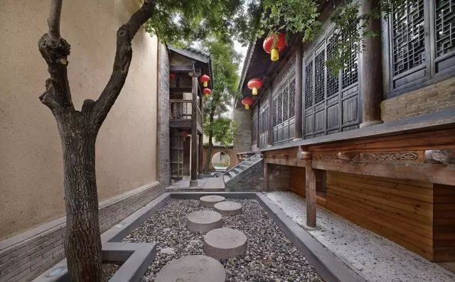 原始森林的雨_原始雨林求生小说_雨林的原始生活方式在哪