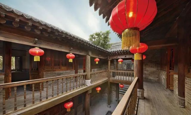 雨林的原始生活方式在哪_原始雨林求生小说_原始森林的雨