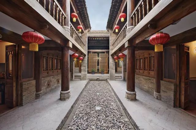 原始雨林求生小说_原始森林的雨_雨林的原始生活方式在哪