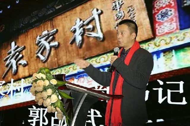 原始森林的雨_原始雨林求生小说_雨林的原始生活方式在哪