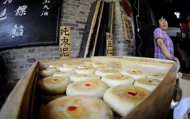雨林的原始生活方式在哪_原始森林的雨_原始雨林求生小说
