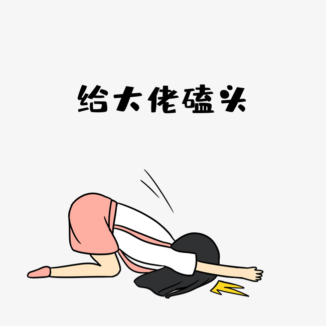暗恋电竞_电竞男神暗恋我小说_暗恋电竞小说