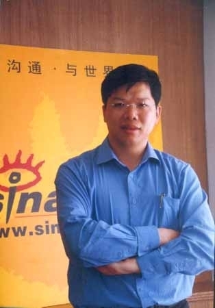 硅谷大佬创业故事_大佬硅谷创业故事简介_硅谷大佬换血
