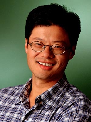 硅谷大佬创业故事_硅谷大佬换血_大佬硅谷创业故事简介