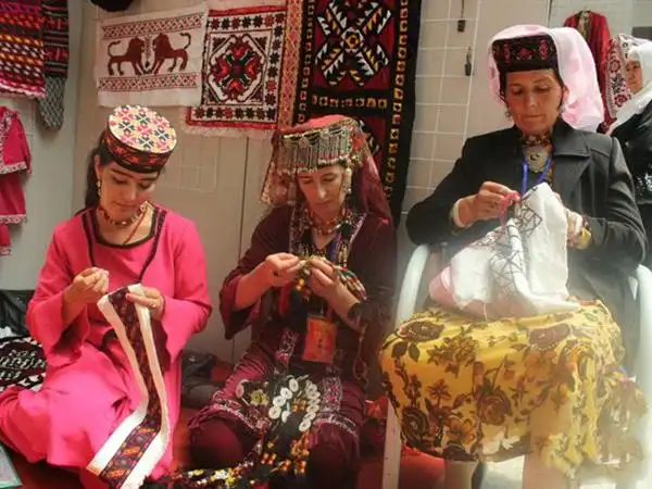 切糕点的_切糕点的_切糕点的