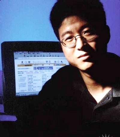 硅谷大佬是什么_硅谷大佬创业故事_大佬硅谷创业故事简介